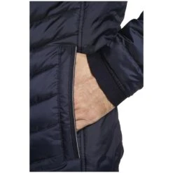 Steppjacke ZOLIENTO -TrueMan Verkaufsgeschäft server 2891