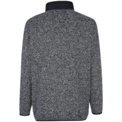 Strickfleecejacke FIORELONI -TrueMan Verkaufsgeschäft server 2908