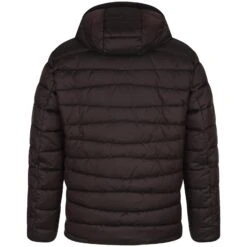 Jacke ROMANZELLA -TrueMan Verkaufsgeschäft server 2924