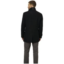 Jacke LUCIVUNZI -TrueMan Verkaufsgeschäft server 2928