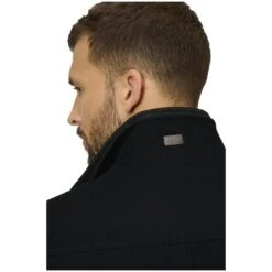 Jacke LUCIVUNZI -TrueMan Verkaufsgeschäft server 2929