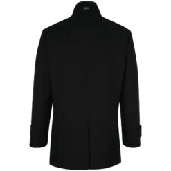 Jacke LUCIVUNZI -TrueMan Verkaufsgeschäft server 2930