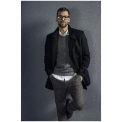 Jacke LUCIVUNZI -TrueMan Verkaufsgeschäft server 2931