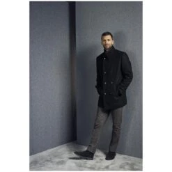 Jacke LUCIVUNZI -TrueMan Verkaufsgeschäft server 2932