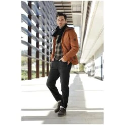 Jacke BELLAVUNZA 10 Jacke BELLAVUNZA -TrueMan Verkaufsgeschäft server 2937