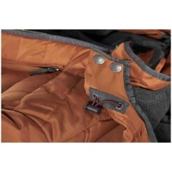 Jacke BELLAVUNZA 11 Jacke BELLAVUNZA -TrueMan Verkaufsgeschäft server 2938