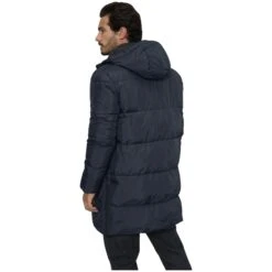 Jacke FIOREVINO -TrueMan Verkaufsgeschäft server 2951