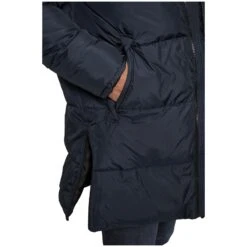 Jacke FIOREVINO -TrueMan Verkaufsgeschäft server 2952