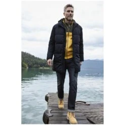 Jacke FIOREVINO -TrueMan Verkaufsgeschäft server 2954