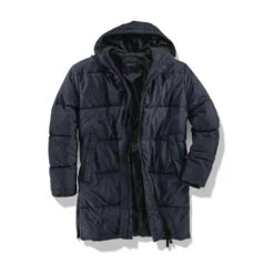 Jacke FIOREVINO -TrueMan Verkaufsgeschäft server 2955