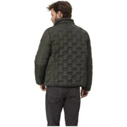 Jacke LUCIVELLI -TrueMan Verkaufsgeschäft server 2968