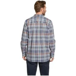 Hemd CARZILO -TrueMan Verkaufsgeschäft server 297