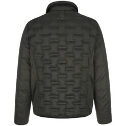 Jacke LUCIVELLI -TrueMan Verkaufsgeschäft server 2971