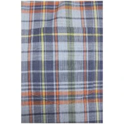 Hemd CARZILO -TrueMan Verkaufsgeschäft server 298