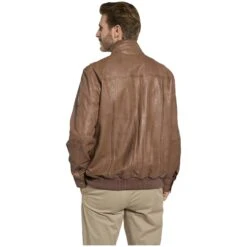 Lederjacke CORIETTA -TrueMan Verkaufsgeschäft server 2990