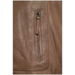 Lederjacke CORIETTA -TrueMan Verkaufsgeschäft server 2991