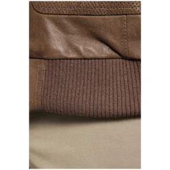 Lederjacke CORIETTA -TrueMan Verkaufsgeschäft server 2993