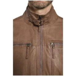 Lederjacke CORIETTA -TrueMan Verkaufsgeschäft server 2995