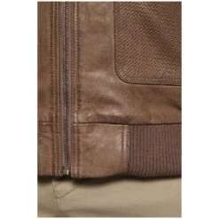 Lederjacke CORIETTA -TrueMan Verkaufsgeschäft server 2996