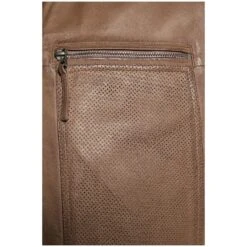 Lederjacke CORIETTA -TrueMan Verkaufsgeschäft server 2997