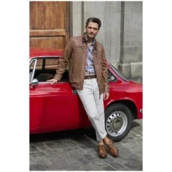 Lederjacke CORIETTA -TrueMan Verkaufsgeschäft server 2999