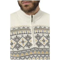 Pullover VARZIRO -TrueMan Verkaufsgeschäft server 3