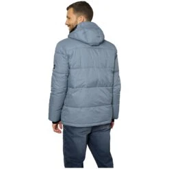 Jacke FIOREZARO -TrueMan Verkaufsgeschäft server 3002