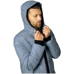 Jacke FIOREZARO -TrueMan Verkaufsgeschäft server 3004