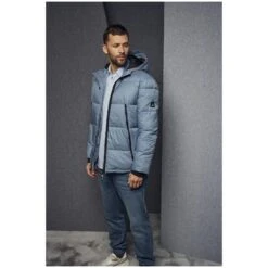 Jacke FIOREZARO -TrueMan Verkaufsgeschäft server 3007