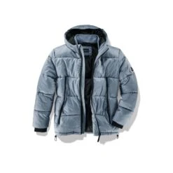 Jacke FIOREZARO -TrueMan Verkaufsgeschäft server 3009