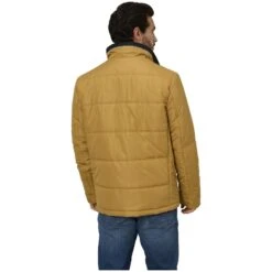 Jacke ROMANZELLO -TrueMan Verkaufsgeschäft server 3012