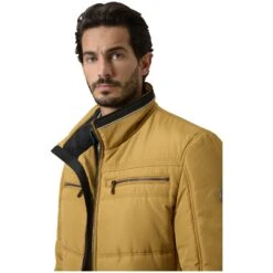 Jacke ROMANZELLO -TrueMan Verkaufsgeschäft server 3013