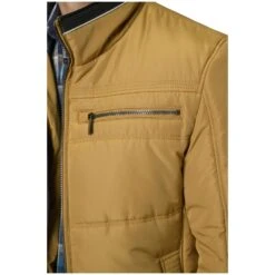 Jacke ROMANZELLO -TrueMan Verkaufsgeschäft server 3014