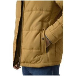 Jacke ROMANZELLO -TrueMan Verkaufsgeschäft server 3015