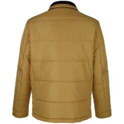 Jacke ROMANZELLO -TrueMan Verkaufsgeschäft server 3016