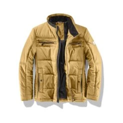 Jacke ROMANZELLO -TrueMan Verkaufsgeschäft server 3017