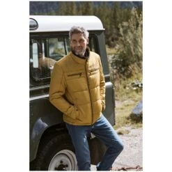 Jacke ROMANZELLO -TrueMan Verkaufsgeschäft server 3018