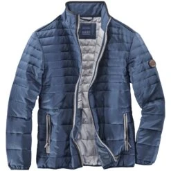 Jacke BELLAVANTI -TrueMan Verkaufsgeschäft server 3021