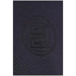 Steppjacke ZURELLO -TrueMan Verkaufsgeschäft server 3030