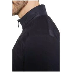 Steppjacke ZURELLO -TrueMan Verkaufsgeschäft server 3031