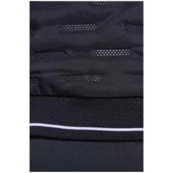 Steppjacke ZURELLO -TrueMan Verkaufsgeschäft server 3032