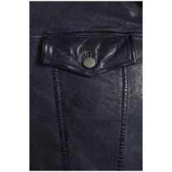 Lederjacke BELLINIRO -TrueMan Verkaufsgeschäft server 3039