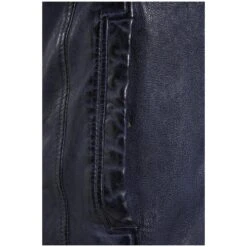 Lederjacke BELLINIRO -TrueMan Verkaufsgeschäft server 3040