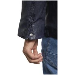 Lederjacke BELLINIRO -TrueMan Verkaufsgeschäft server 3043