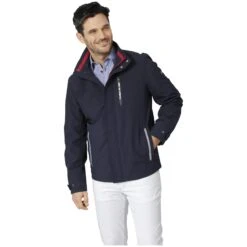 Softshelljacke ZORVENTO -TrueMan Verkaufsgeschäft server 3049