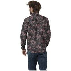 Hemd STILAMARINA -TrueMan Verkaufsgeschäft server 305