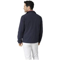 Softshelljacke ZORVENTO -TrueMan Verkaufsgeschäft server 3050