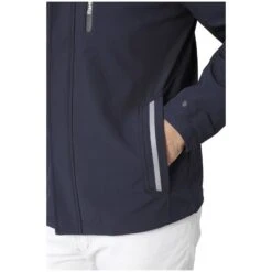 Softshelljacke ZORVENTO -TrueMan Verkaufsgeschäft server 3052