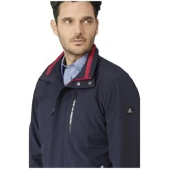 Softshelljacke ZORVENTO -TrueMan Verkaufsgeschäft server 3053