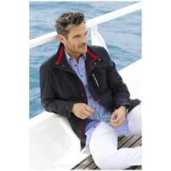 Softshelljacke ZORVENTO -TrueMan Verkaufsgeschäft server 3054